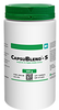 CAPSUBLEND®-S (Excipients for Highly Soluble Actives) - Image