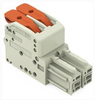 Terminal Blocks - Headers, Plugs and Sockets - 2946-831-1102-ND - DigiKey