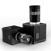 High power LED for microscopy applications(UV 405nm) -- SSLM-405C - Image