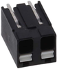 Terminal Blocks - Wire to Board - 2946-2086-3102-ND - DigiKey