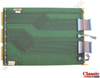I/O Extender Module - 6016BZ10000 - Classic Automation LLC