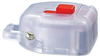 Light, Led, Magnetic, Tools Aid; Torch Type Knipex - 93T1894 - Newark, An Avnet Company