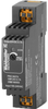 Power Supply, Ac-Dc, 24V, 0.7A; No. Of Outputs Weidmuller - 34AH5390 - Newark, An Avnet Company