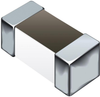 Inductor, Multilayer, 33Nh, 0.3A, 0603; Inductance Bourns - 02J4417 - Newark, An Avnet Company