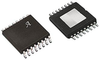 Voltage Regulator, Buck, 2Mhz, Tssop-16, Full Reel; Supply Voltage Allegro Microsystems - 25R6903 - Newark, An Avnet Company