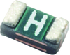 Fuse, Ptc Reset, 9V, 250Ma, 0603, Full Reel; Pptc Case Style Littelfuse - 01P9427 - Newark, An Avnet Company