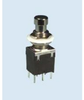 Product Range Mcm - 01C7025 - Newark, An Avnet Company