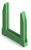 Card Edge Conn, Single Side, 16Pos, Th; Card Edge Connector Type Edac - 72AJ8439 - Newark, An Avnet Company