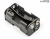 AA-Cell Holder -- BH24AASF - Image