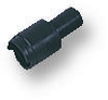 Circular Connector, Sure-Seal Series, Receptacle, 2, Cable Mount Rohs Compliant Itt Cannon - 26M5723 - Newark, An Avnet Company
