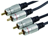 Connector Type A Multicomp Pro - 64T7439 - Newark, An Avnet Company