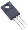 Fast Recovery Diode, 120A, 600V, To-220F; Repetitive Peak Reverse Voltage Nxp - 72R5037 - Newark, An Avnet Company