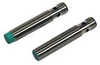 Inductive Proximity Sensors; Sensing Range Max Pepperl+Fuchs - 24C2567 - Newark, An Avnet Company