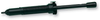 Desolder Tool Type Edsyn - 86C7965 - Newark, An Avnet Company