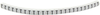 Cable Marker, Pre Printed, Pvc, White; Marker Type Hellermanntyton - 78AC5141 - Newark, An Avnet Company