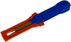 Extraction Tool; For Use With Amp Te Connectivity - 73K6388 - Newark, An Avnet Company