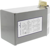 Audio Transformer; Wall Mount Transformer Type Solahd -- 16F1410