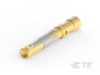 Connector Contacts - 202508-1 - TE Connectivity
