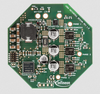 Evaluation Boards - REF_WATERPUMP100W - Infineon Technologies AG