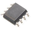 INTERSIL CA3130MZ Operational Amplifier, Single, 15 MHz, 1 Amplifier, 30 V/s,2.5V to8V, SOIC, 8 Pins -- 391-CA3130MZ - Image