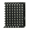 Backplane Connectors - 1410186-1 - 809933-1410186-1 - Win Source Electronics