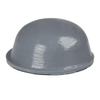 Hardware, Fasteners, Accessories - Bumpers, Feet, Pads, Grips -- SJ-5003 (GRAY)