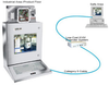Hazardous Area Integrated Monitor -- 2660 Series - Image