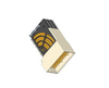 AIRMAX VSE - 10135621-101LF - Amphenol Communications Solutions