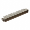 Backplane Connectors - DIN 41612 - 09031646555 - Lingto Electronic Limited