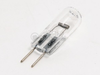 100 Watt, 12 Volt Halogen T4 General Use Capsule Bulb -- W-JC12V100WH20 - Image