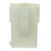 Connectors, Interconnects - Rectangular Connectors - Rectangular Connector Housings - 1365478-172158-1 - Win Source Electronics