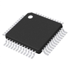 Integrated Circuits (ICs) - Embedded - Microcontrollers - 1340395-PIC18F57Q84T-I/PT - Win Source Electronics