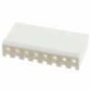 Rectangular Connector Housings - A114279-ND - DigiKey