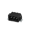 Headers, Plugs and Sockets - 1808242-ND - DigiKey