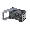 Rectangular Connector Housings - 900-5601551412-ND - DigiKey
