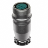 Circular Connector Assemblies - 670-1113-ND - DigiKey