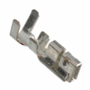 Rectangular Connector Contacts - WM4322-ND - DigiKey