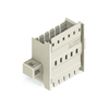 Panel Mount - 2946-2091-1636/024-000-ND - DigiKey