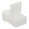 Rectangular Connector Housings - A131138-ND - DigiKey