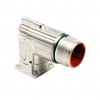 Circular Connector Housings - 889-1095-ND - DigiKey