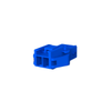 Rectangular Connector Housings - A125682-ND - DigiKey