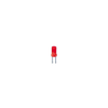 LED Indication - Discrete - WP424HDT-ND - DigiKey