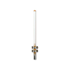 RF Antennas - FG4063-ND - DigiKey