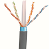 Multiple Conductor Cables - 298-19076-ND - DigiKey