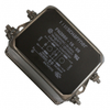 Power Line Filter Modules - 817-1297-ND - DigiKey