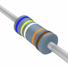 Through Hole Resistors - MFR-12FTF52-649K-ND - DigiKey