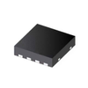 Audio Amplifiers - TPA6205A1NMBR - Quarktwin Technology Ltd.