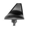 RF Antennas - GNSSDM700/2500FFS - Quarktwin Technology Ltd.