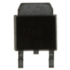Voltage Regulators - Linear - AN7709SP - Quarktwin Technology Ltd.