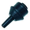 Soldering, Desoldering, Rework Products - 2590-LS197-ND - DigiKey